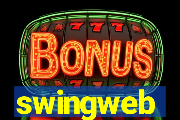 swingweb