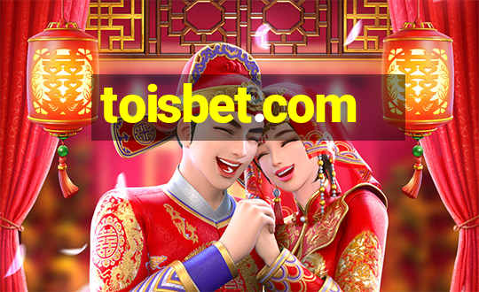 toisbet.com