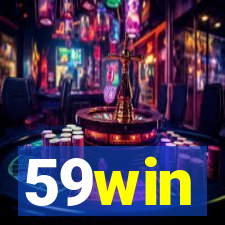 59win