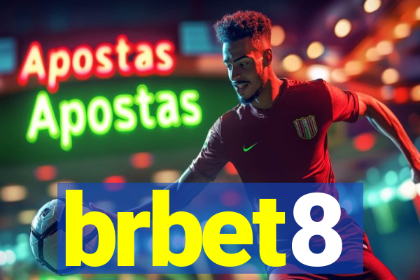 brbet8