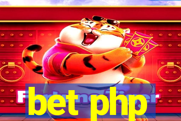 bet php