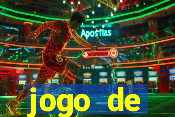 jogo de ca?a-níquel valendo dinheiro