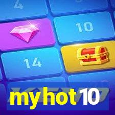 myhot10