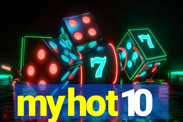 myhot10