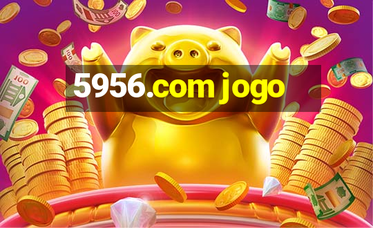 5956.com jogo