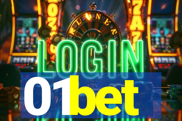 01bet