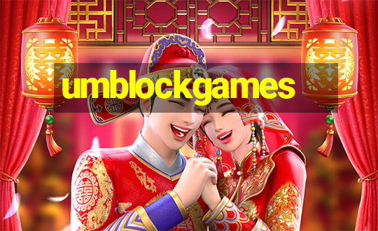 umblockgames