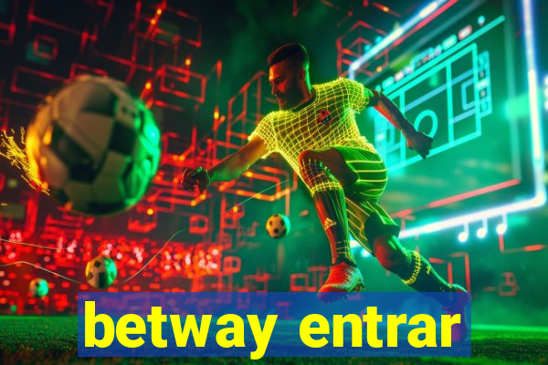 betway entrar