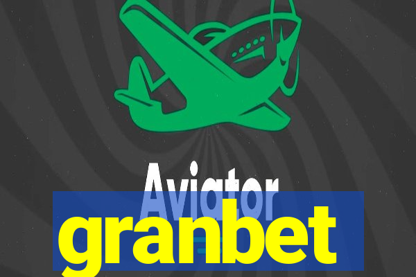 granbet