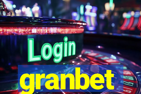 granbet