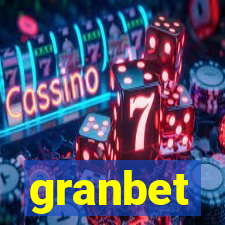 granbet