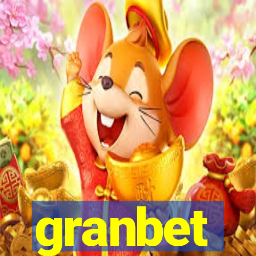 granbet