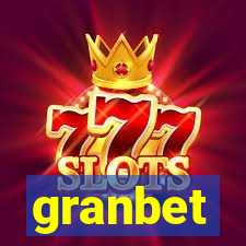 granbet