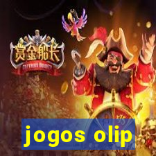 jogos olip