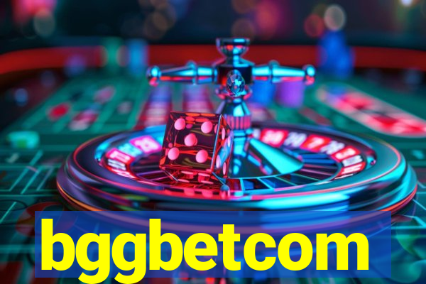 bggbetcom