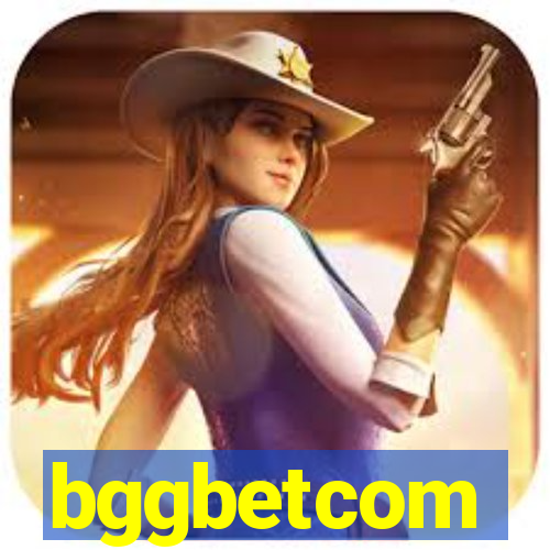 bggbetcom