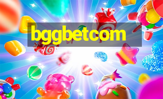 bggbetcom