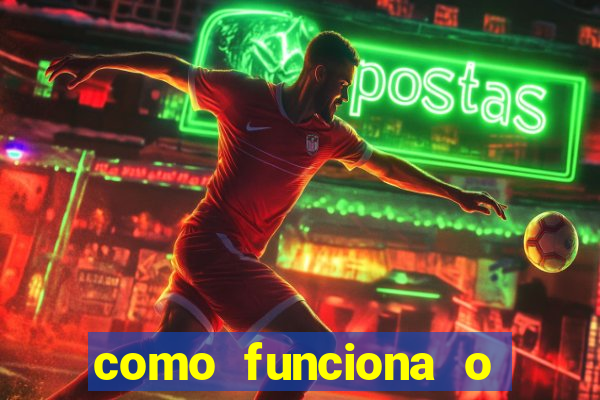 como funciona o bingo do sportingbet