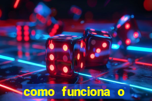 como funciona o bingo do sportingbet