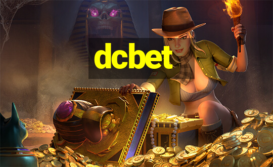 dcbet