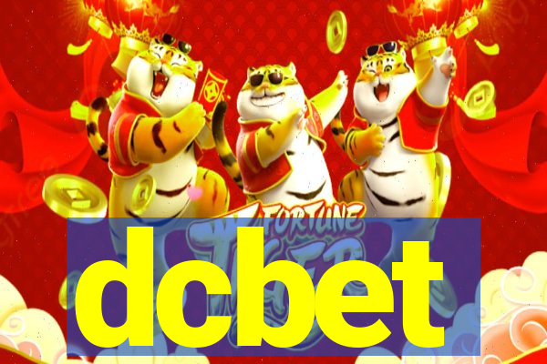 dcbet