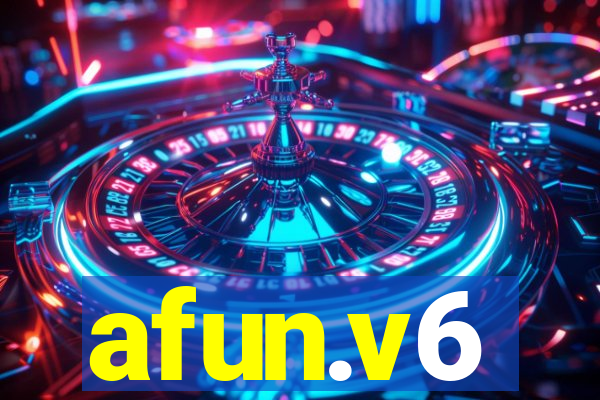 afun.v6