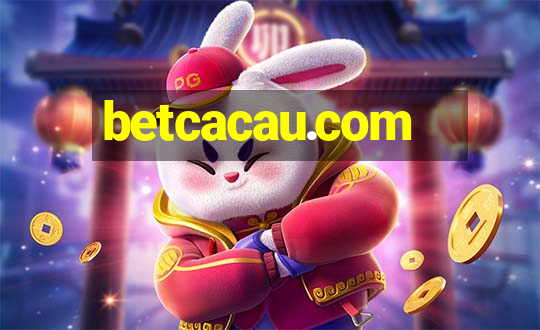 betcacau.com