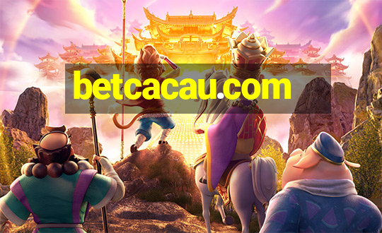 betcacau.com