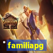 familiapg