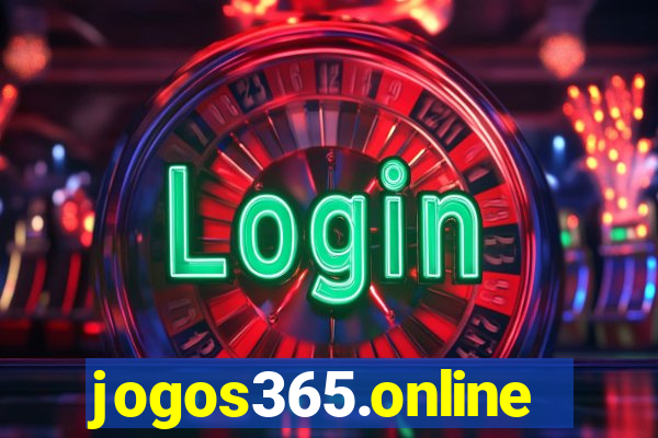 jogos365.online