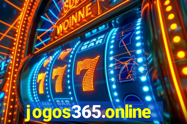 jogos365.online