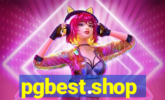 pgbest.shop