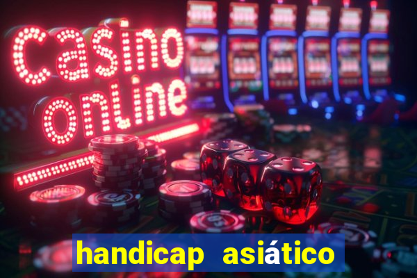 handicap asiático 0.0 0 5