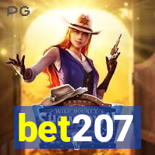 bet207