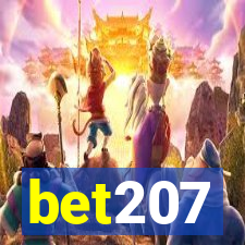 bet207