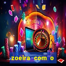 zoeira com o corinthians gay