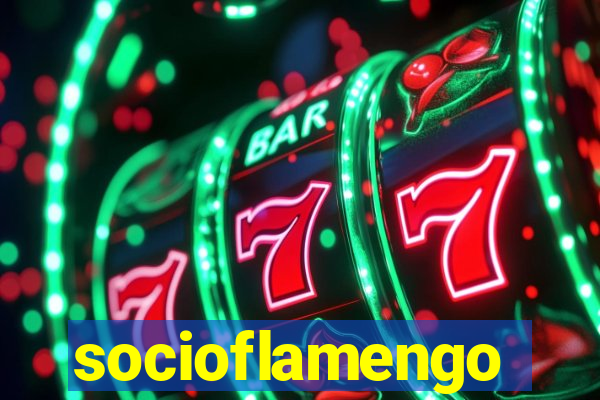 socioflamengo