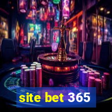 site bet 365