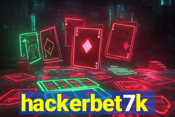 hackerbet7k