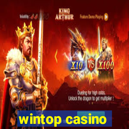 wintop casino