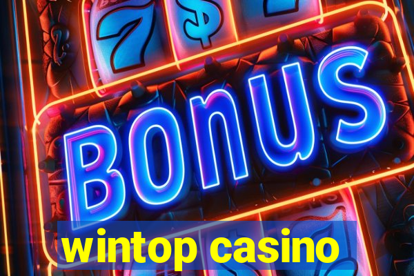 wintop casino