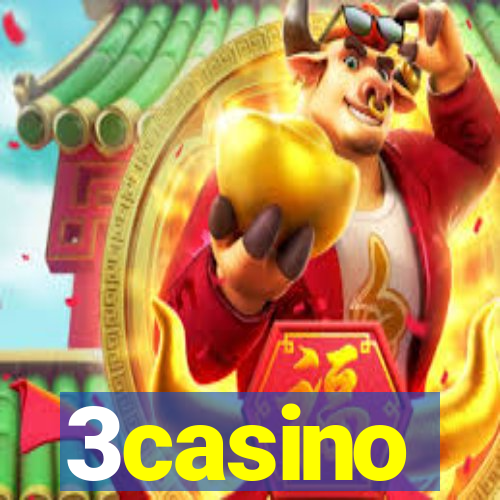 3casino