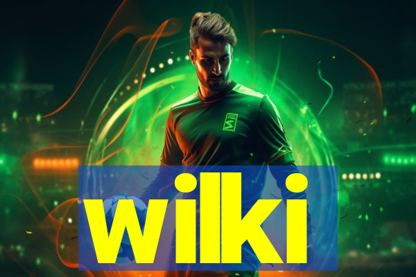 wilki