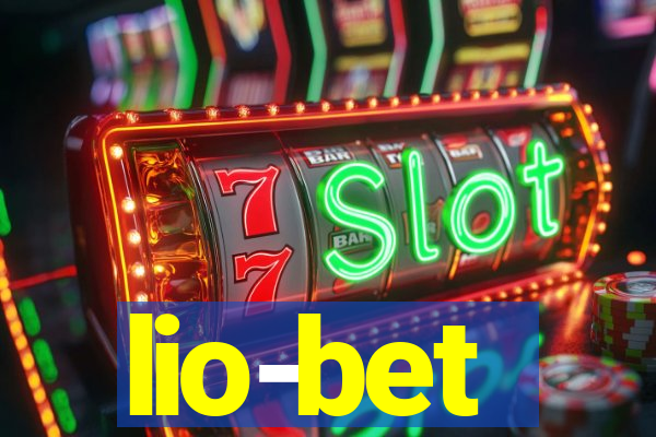 lio-bet