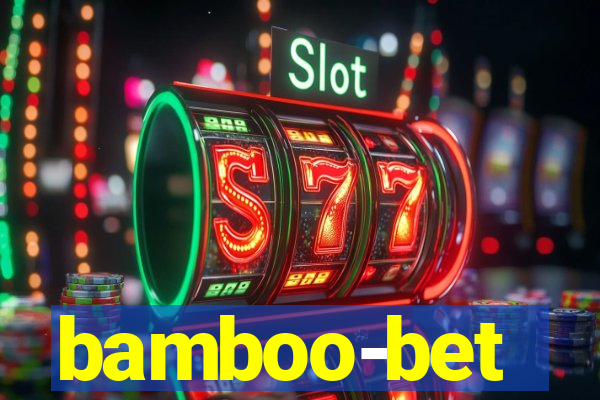 bamboo-bet