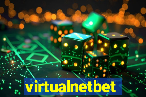 virtualnetbet