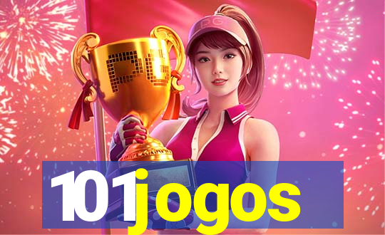 101jogos