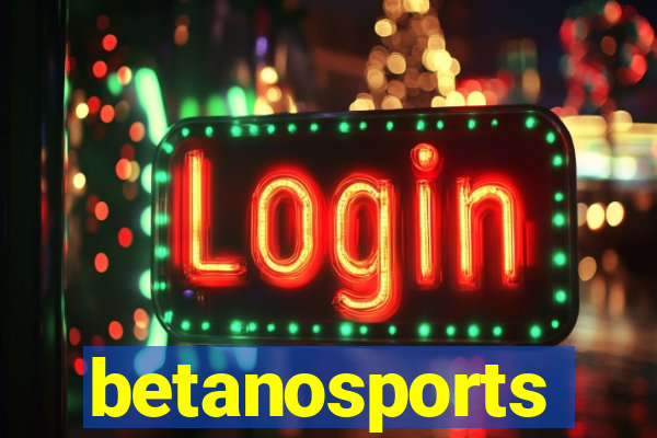 betanosports