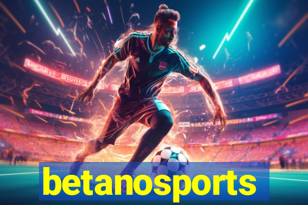 betanosports