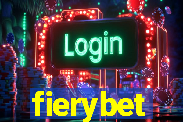 fierybet